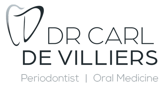 Dr-Carl-de-Villiers-logo-final-1