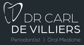 Dr-Carl-de-Villiers-logo-final-2