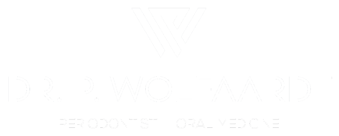 dr-p-wolfaardt-logo-resize-white