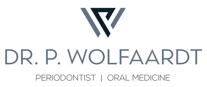 dr-p-wolfaardt-logo-resize